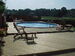 Folkpool Topaz Swimming Pool